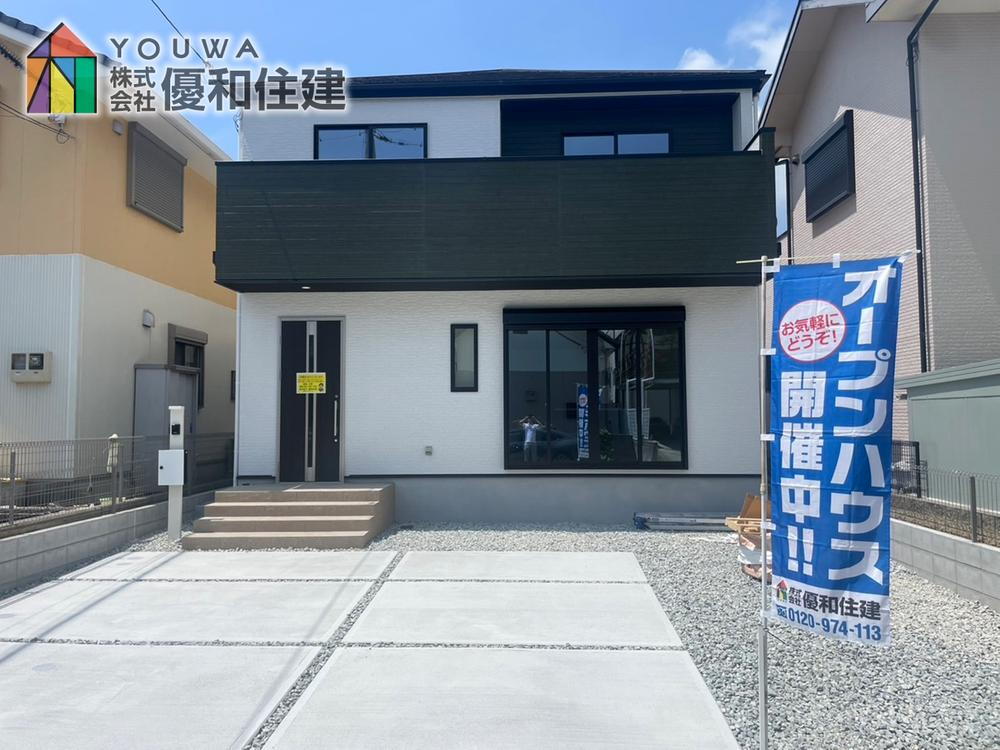 兵庫県淡路市大磯 2898万円 5LDK