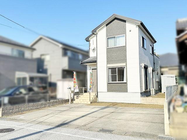 滋賀県彦根市原町 1880万円