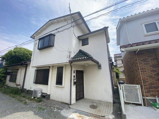 兵庫県神戸市垂水区五色山７ 350万円
