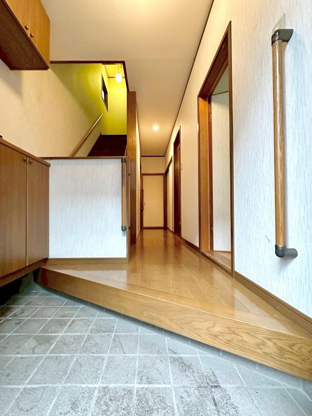大阪府堺市美原区太井 1680万円