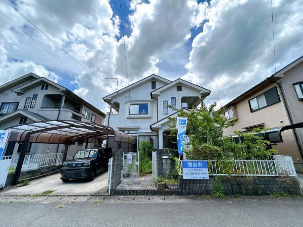 兵庫県丹波篠山市北 1899万円