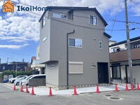 兵庫県明石市魚住町清水 3180万円 3SLDK