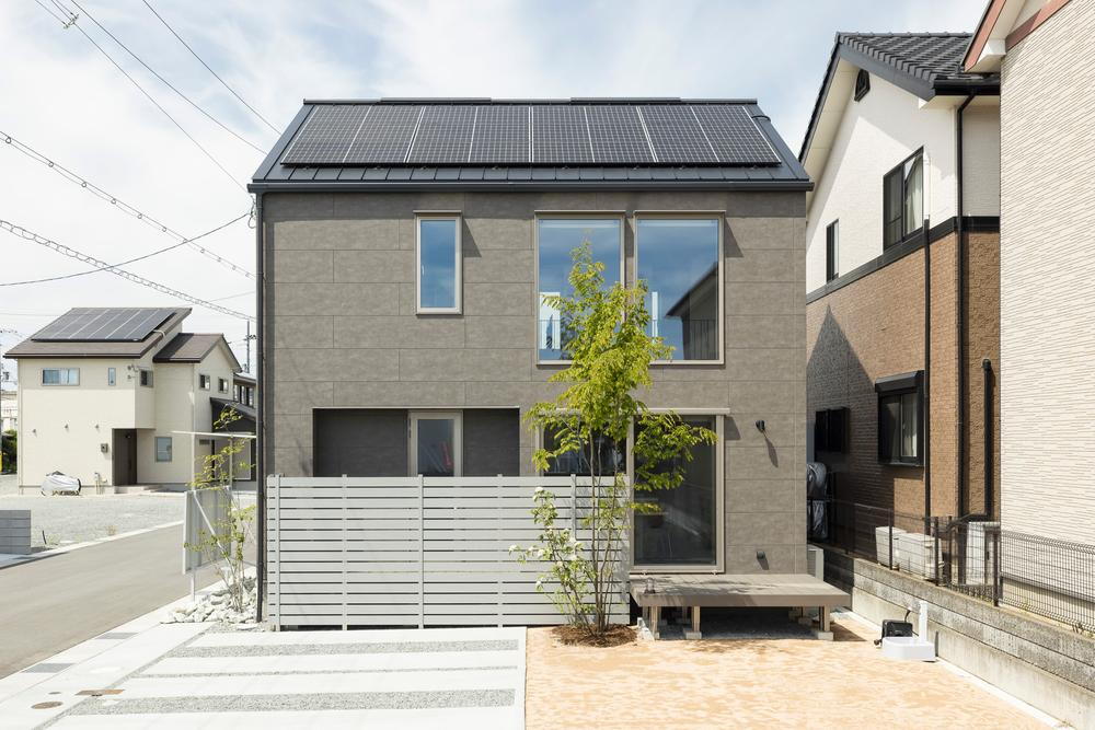 兵庫県姫路市網干区田井 3498万円