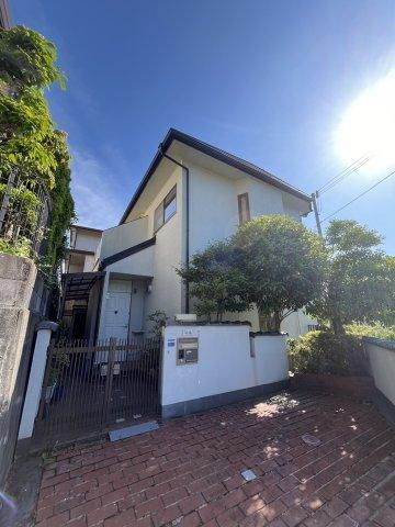 兵庫県神戸市北区東大池２ 1450万円