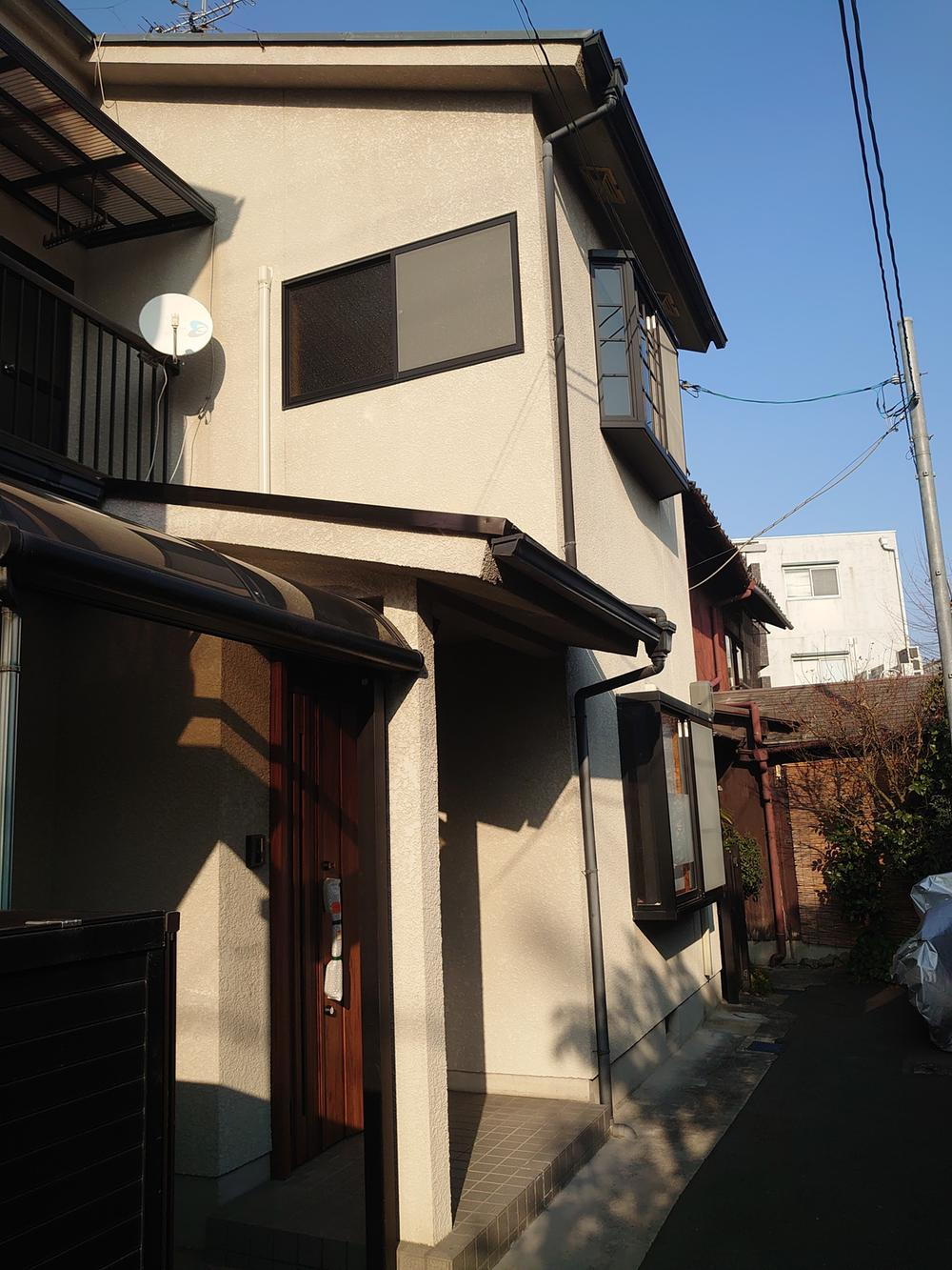 京都府京都市上京区桜木町 3180万円