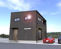 兵庫県明石市魚住町清水 4130万円 3LDK