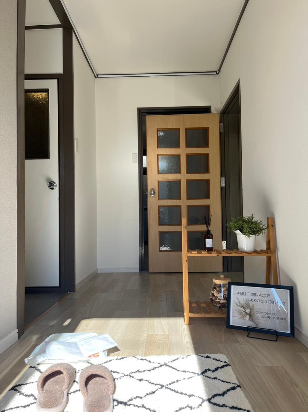 大阪府寝屋川市三井が丘４ 890万円