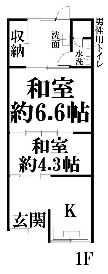 大阪府大阪市大正区南恩加島３ 750万円