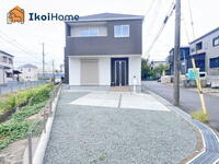 兵庫県明石市魚住町清水 3298万円 4LDK