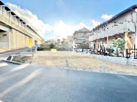 滋賀県大津市一里山4 3970万円 3LDK