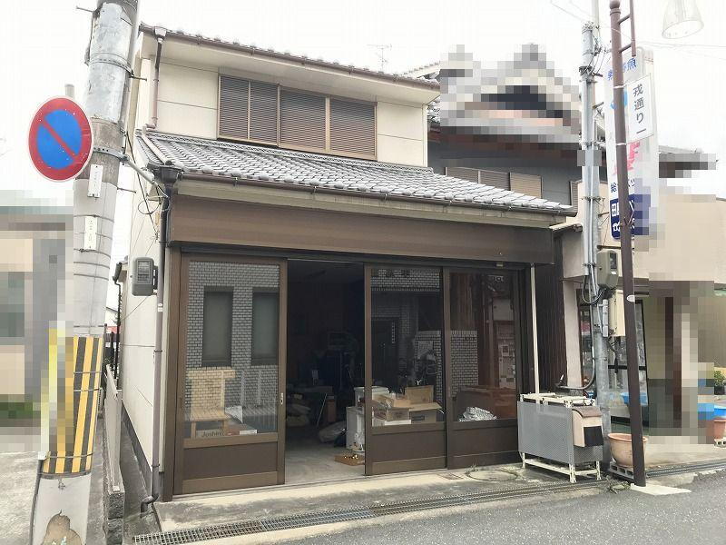 奈良県磯城郡田原本町戎通１ 1280万円