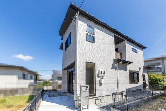 大阪府和泉市光明台２ 3480万円 3LDK