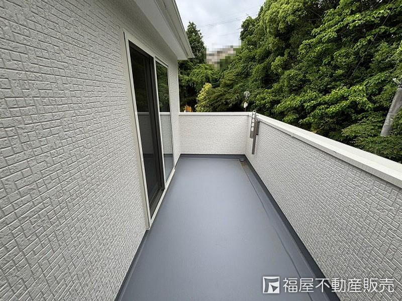 兵庫県三木市緑が丘町西１ 3180万円 4LDK