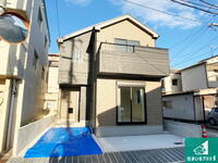 兵庫県明石市魚住町清水 2990万円 3LDK