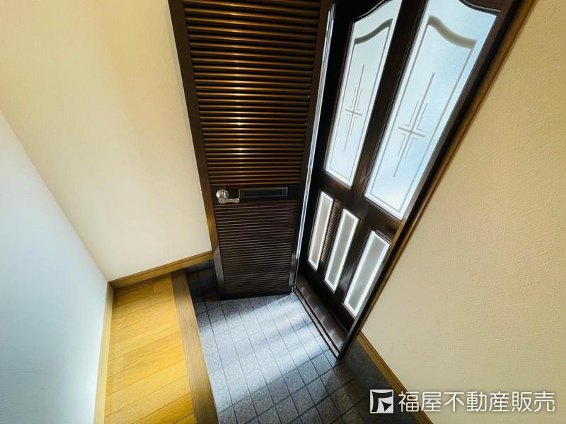 京都府京都市山科区西野大鳥井町 1450万円
