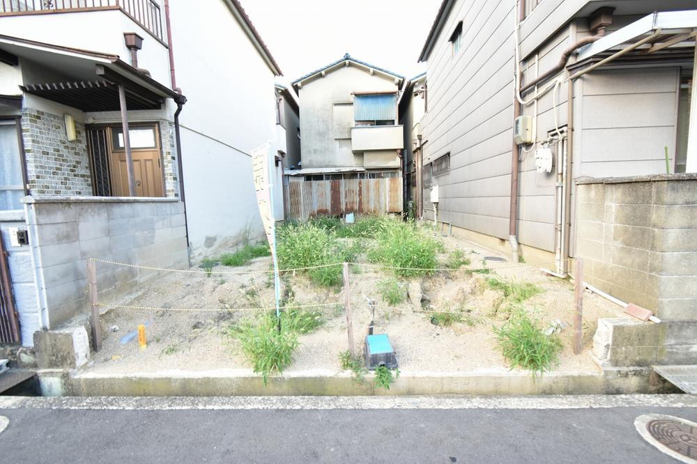 大阪府八尾市八尾木北５ 2680万円 3LDK
