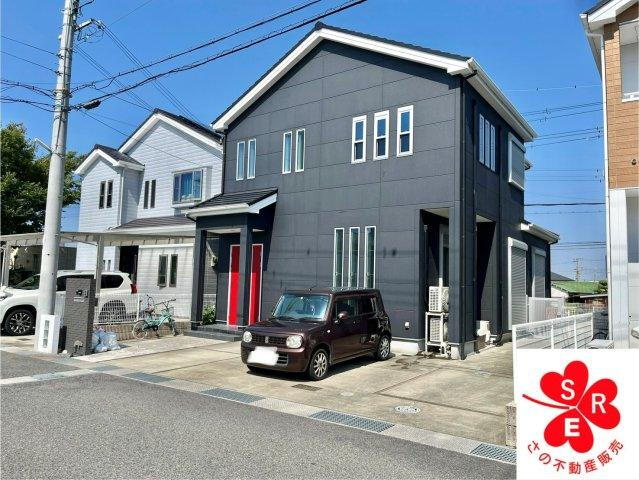 大阪府泉南市中小路１ 2495万円