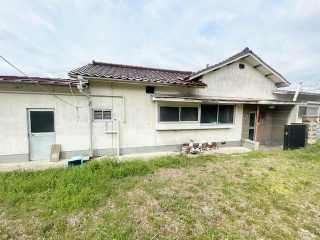 兵庫県神崎郡市川町小谷 390万円