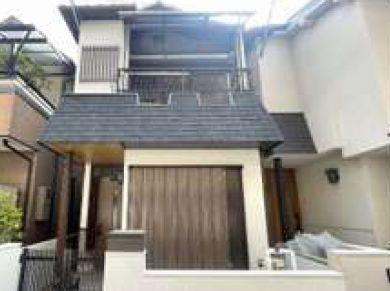 大阪府大阪市東成区神路３ 2280万円