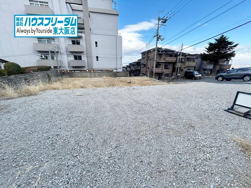 大阪府東大阪市上石切町１ 3480万円 3LDK