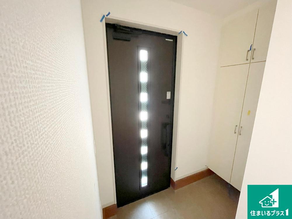 大阪府高槻市東五百住町２ 4298万円 3SLDK