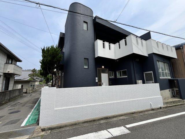 兵庫県南あわじ市阿那賀 2750万円