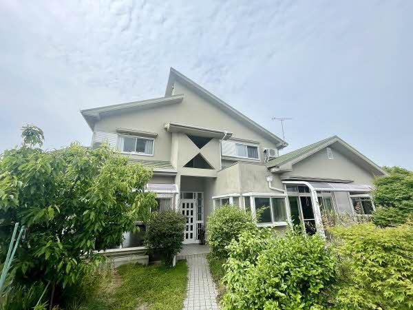 兵庫県神戸市西区神出町宝勢 2280万円