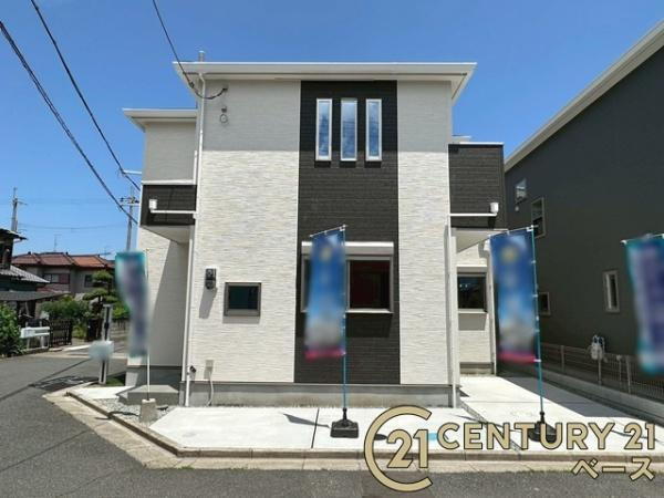 奈良県香芝市鎌田 2890万円 4LDK