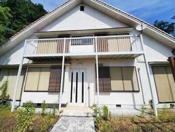 奈良県生駒市あすか野北３ 3200万円