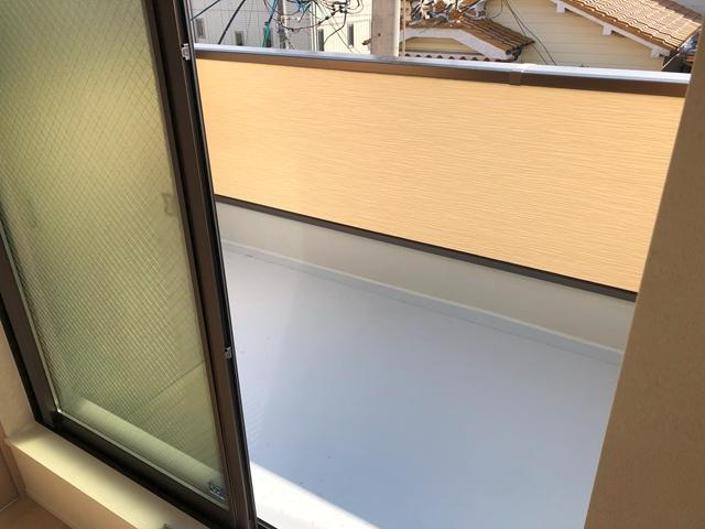 大阪府堺市東区菩提町４ 3080万円 2SLDK