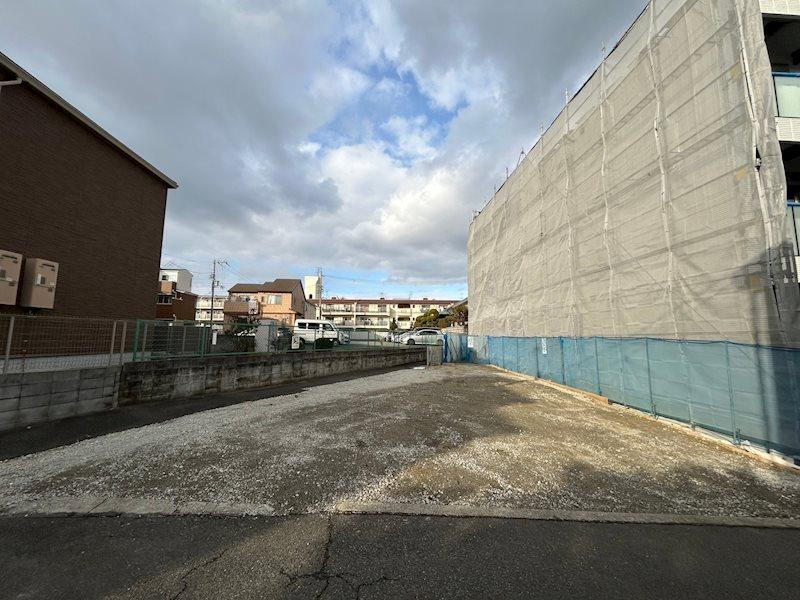 大阪府豊中市千里園３ 5798万円 4LDK