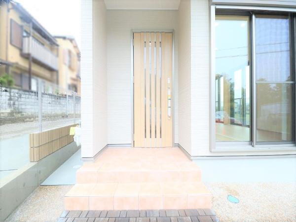 京都府京都市左京区一乗寺東浦町 4280万円 2SLDK