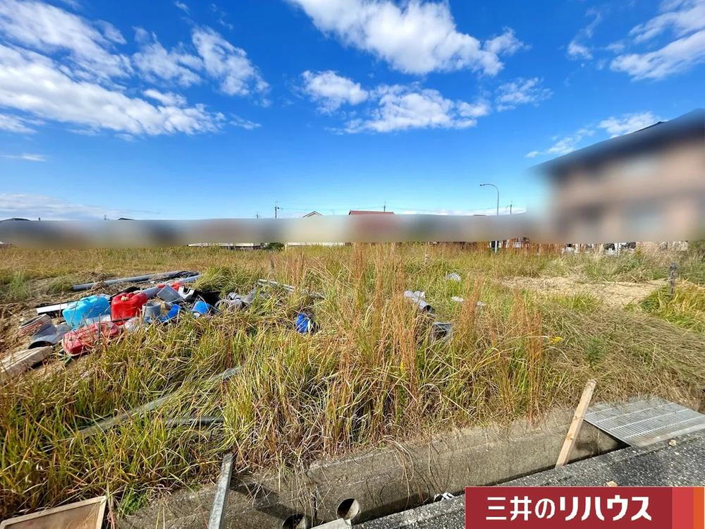 兵庫県神戸市北区鹿の子台北町５ 3780万円 3LDK