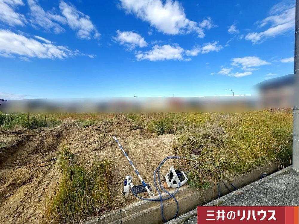 兵庫県神戸市北区鹿の子台北町５ 4080万円 4LDK