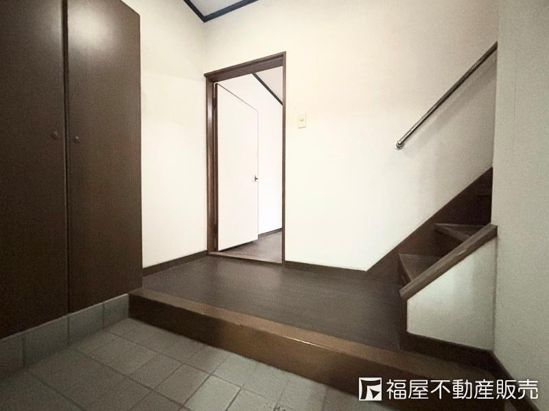 大阪府大阪市住吉区山之内２ 1580万円