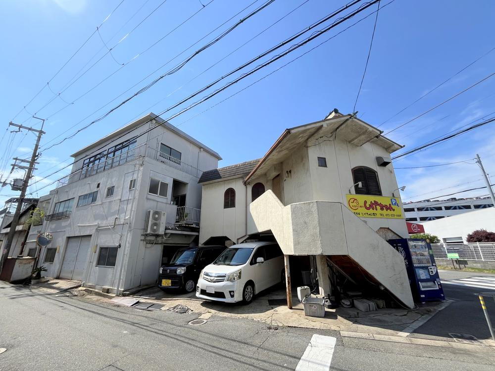 大阪府寝屋川市仁和寺本町４ 4980万円