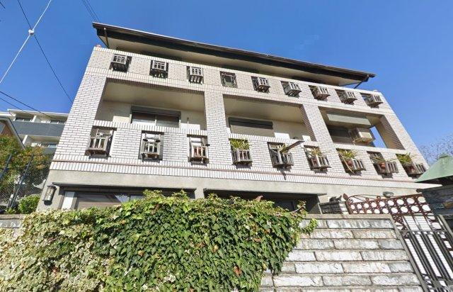 兵庫県神戸市東灘区本山北町６ 14900万円