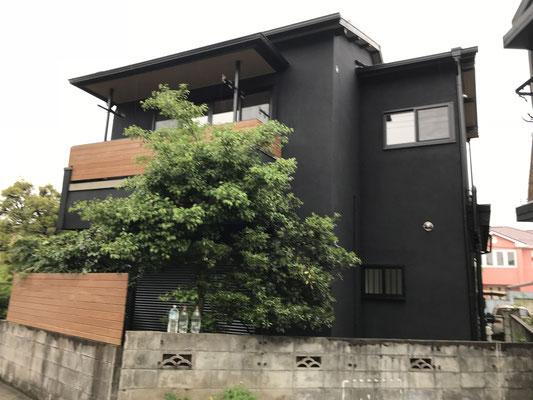 兵庫県伊丹市鈴原町５ 中古住宅