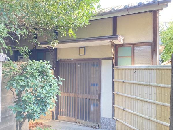 京都府京都市左京区下鴨西高木町 4280万円