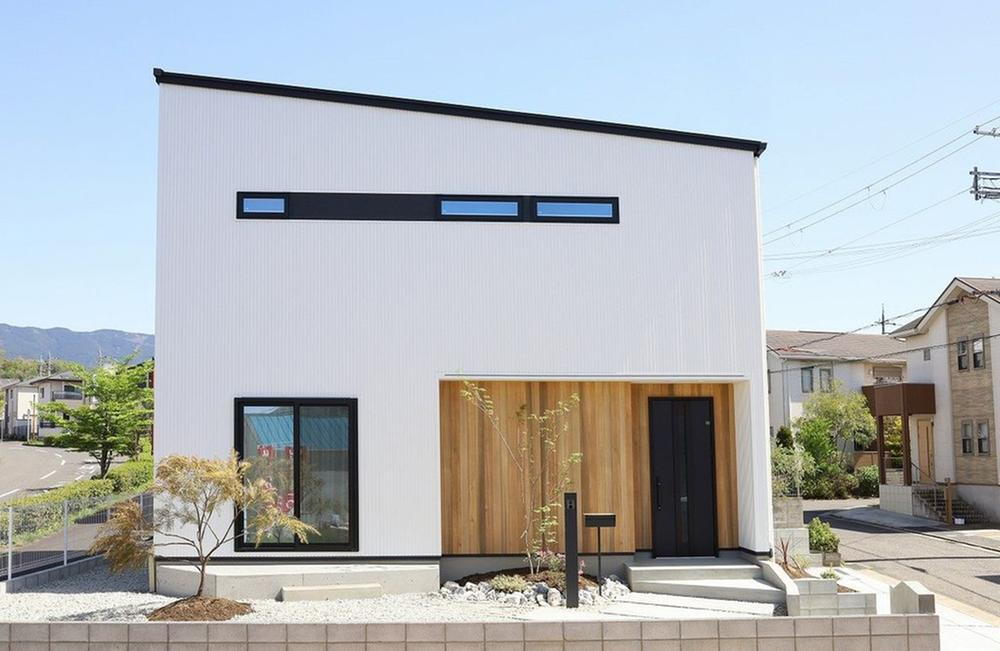 和歌山県橋本市あやの台２ 3280万円 3LDK