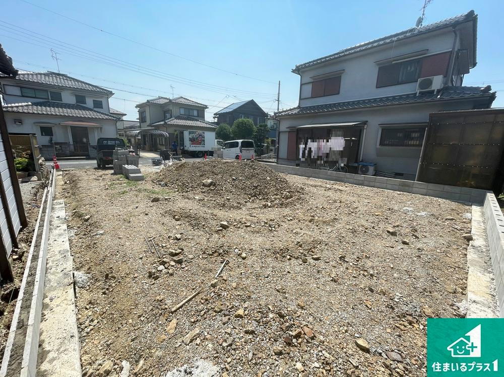 滋賀県彦根市日夏町 2680万円 3LDK