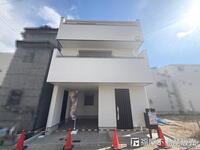 兵庫県神戸市長田区松野通3 4780万円 4LDK