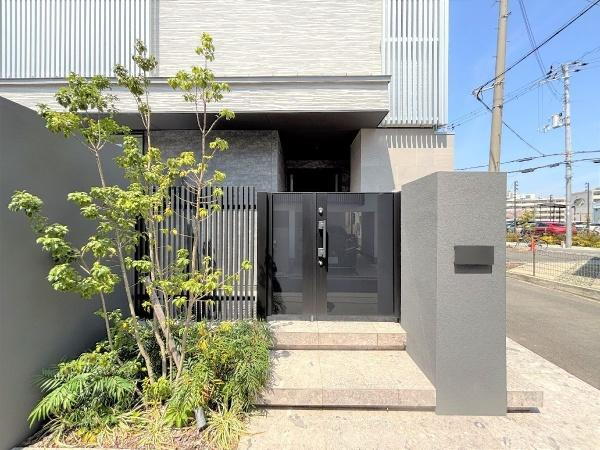 兵庫県西宮市大谷町 16800万円