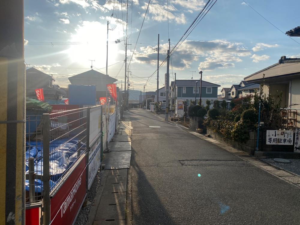 兵庫県小野市王子町 3680万円 4LDK