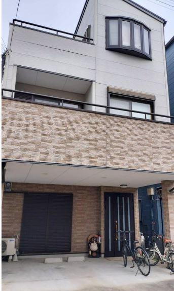 兵庫県西宮市宮前町 4180万円