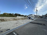 兵庫県神戸市須磨区北落合4 3980万円 2SLDK