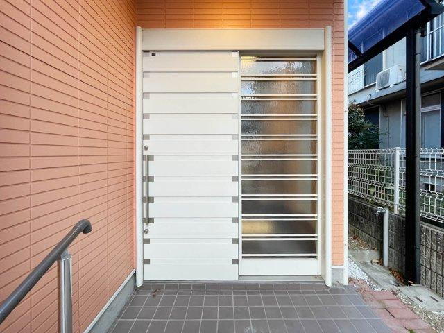 兵庫県西宮市角石町 2980万円