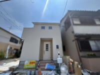 大阪府堺市東区北野田 3580万円 3LDK