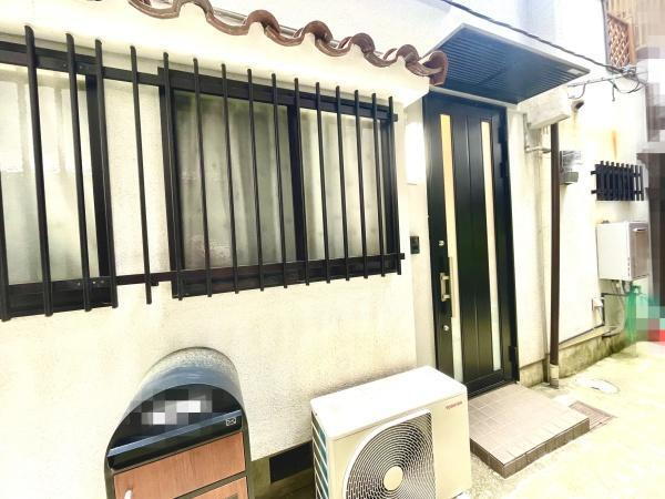 京都府京都市中京区橘町押小路通柳馬場東入 3980万円
