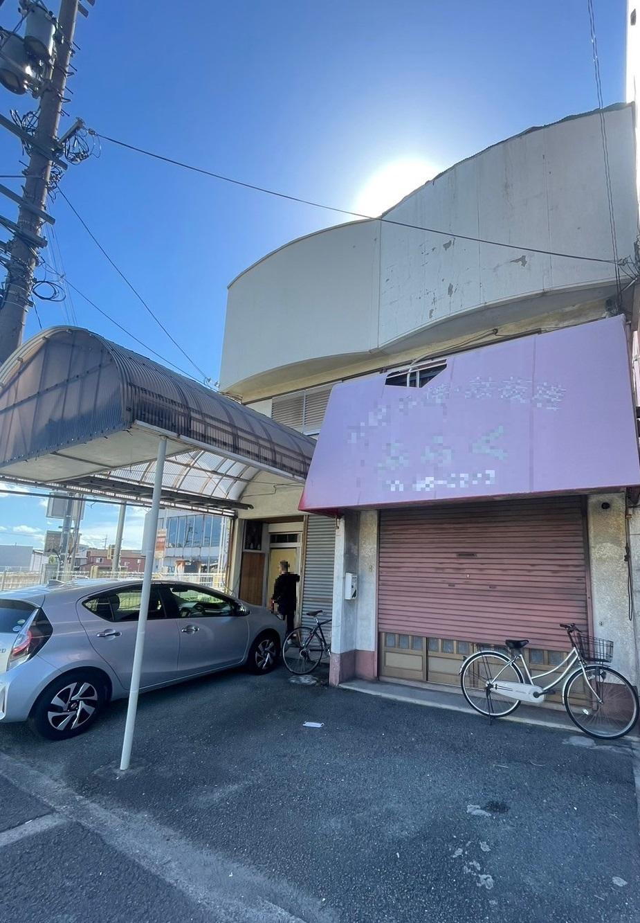 大阪府松原市丹南１ 970万円
